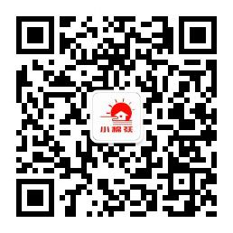 關注廣西頂博發(fā)電機組制造有限公司